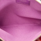 LO-LV bags 10215