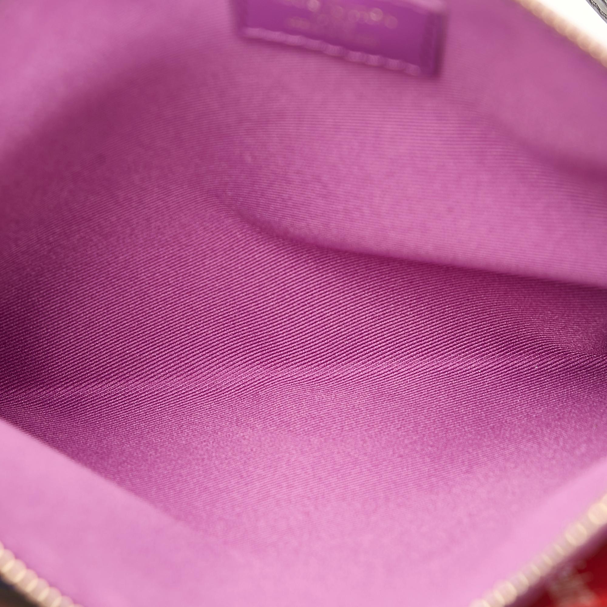LO-LV bags 10215