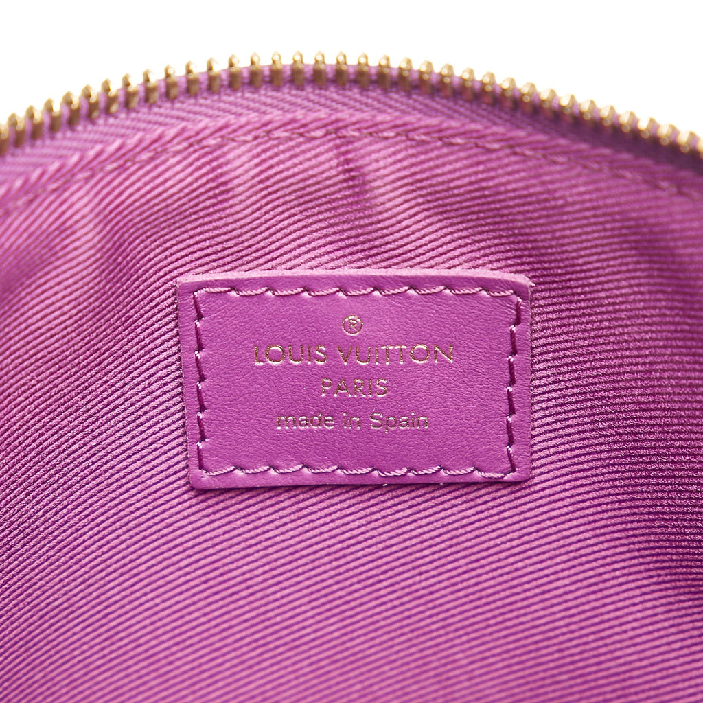 LO-LV bags 10215