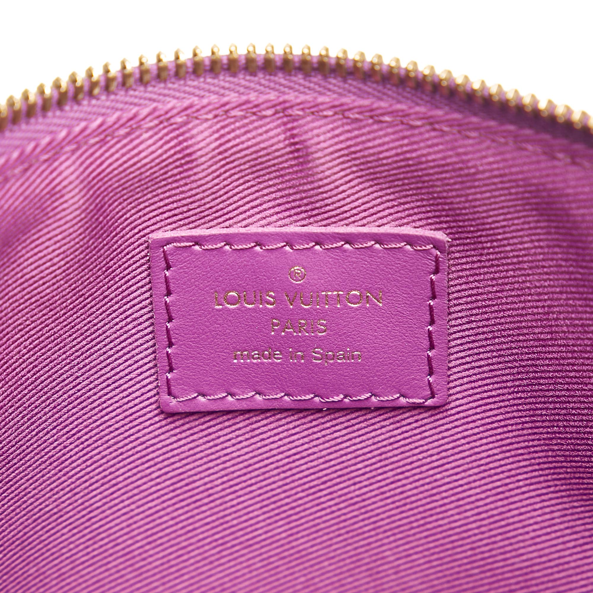 LO-LV bags 10215