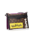 LO-LV bags 10215