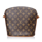 LO-LV bags 14073