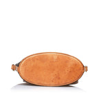 LO-LV bags 14073