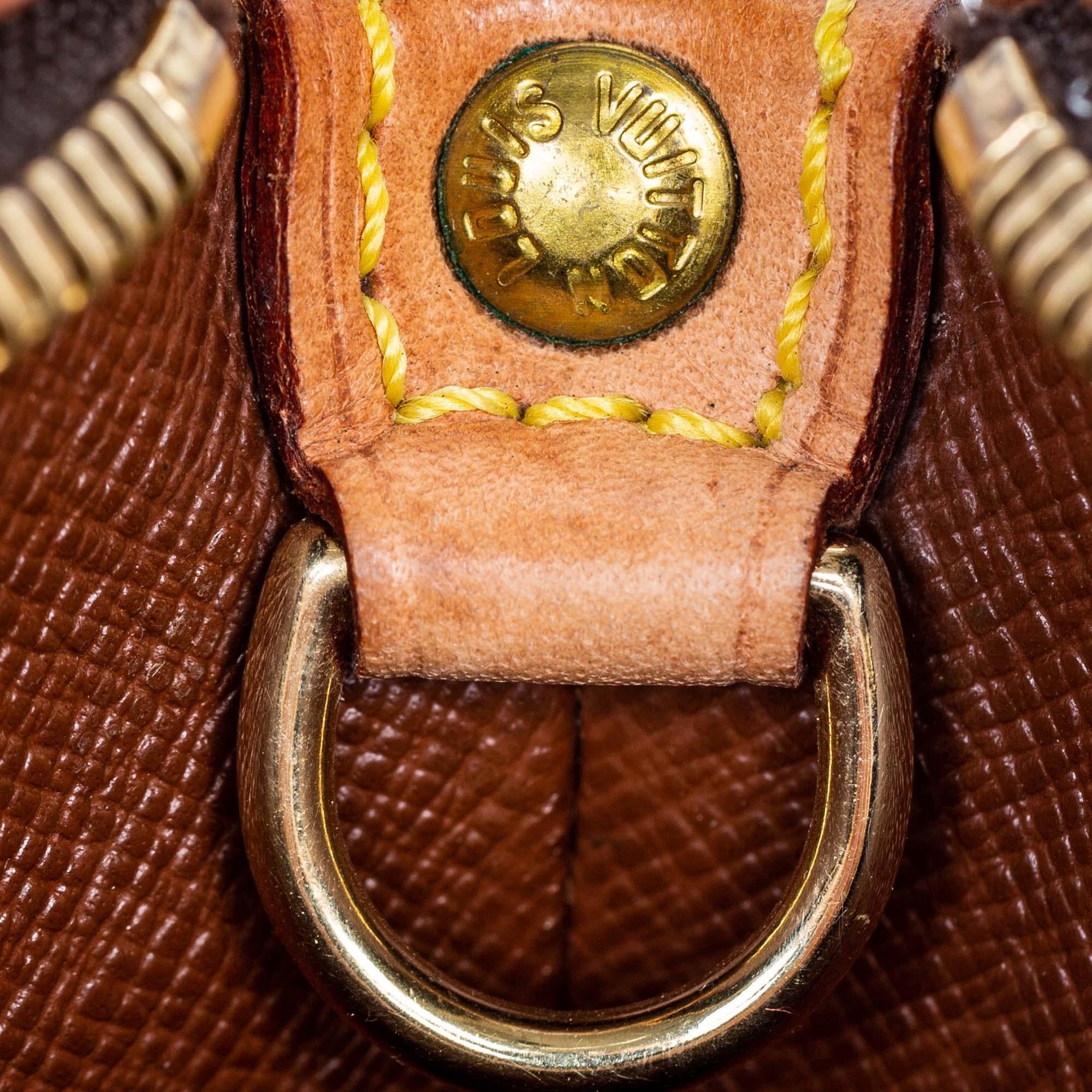 LO-LV bags 14073