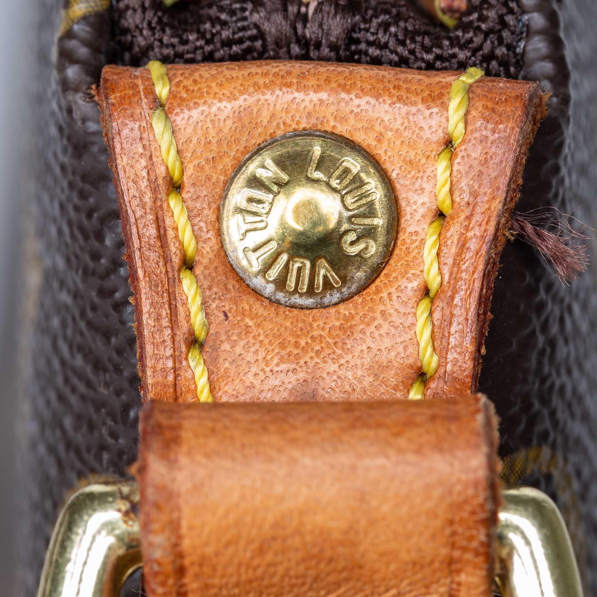 LO-LV bags 14073