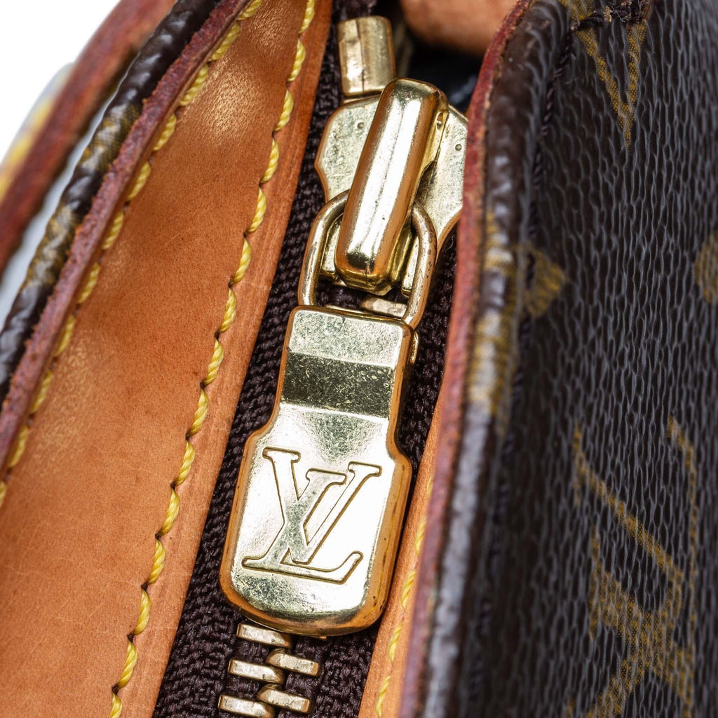 LO-LV bags 14073