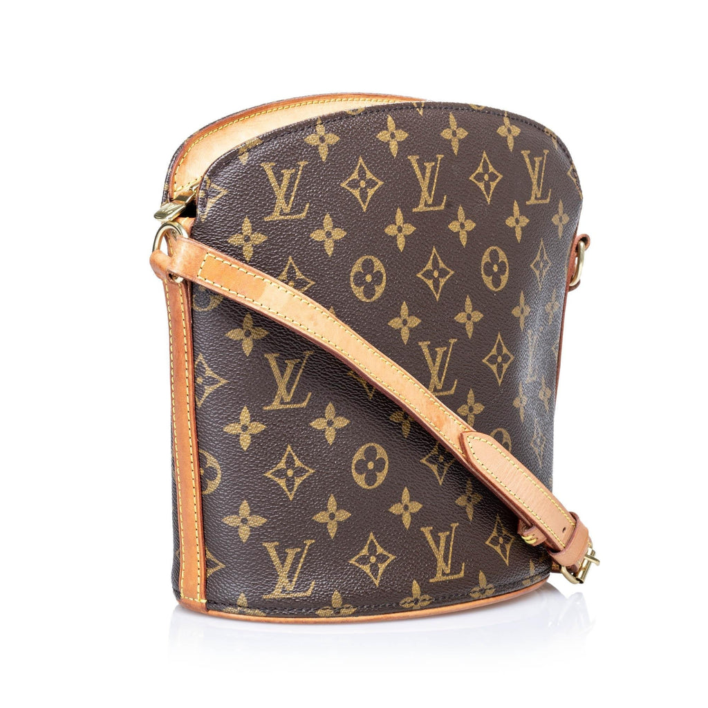 LO-LV bags 14073