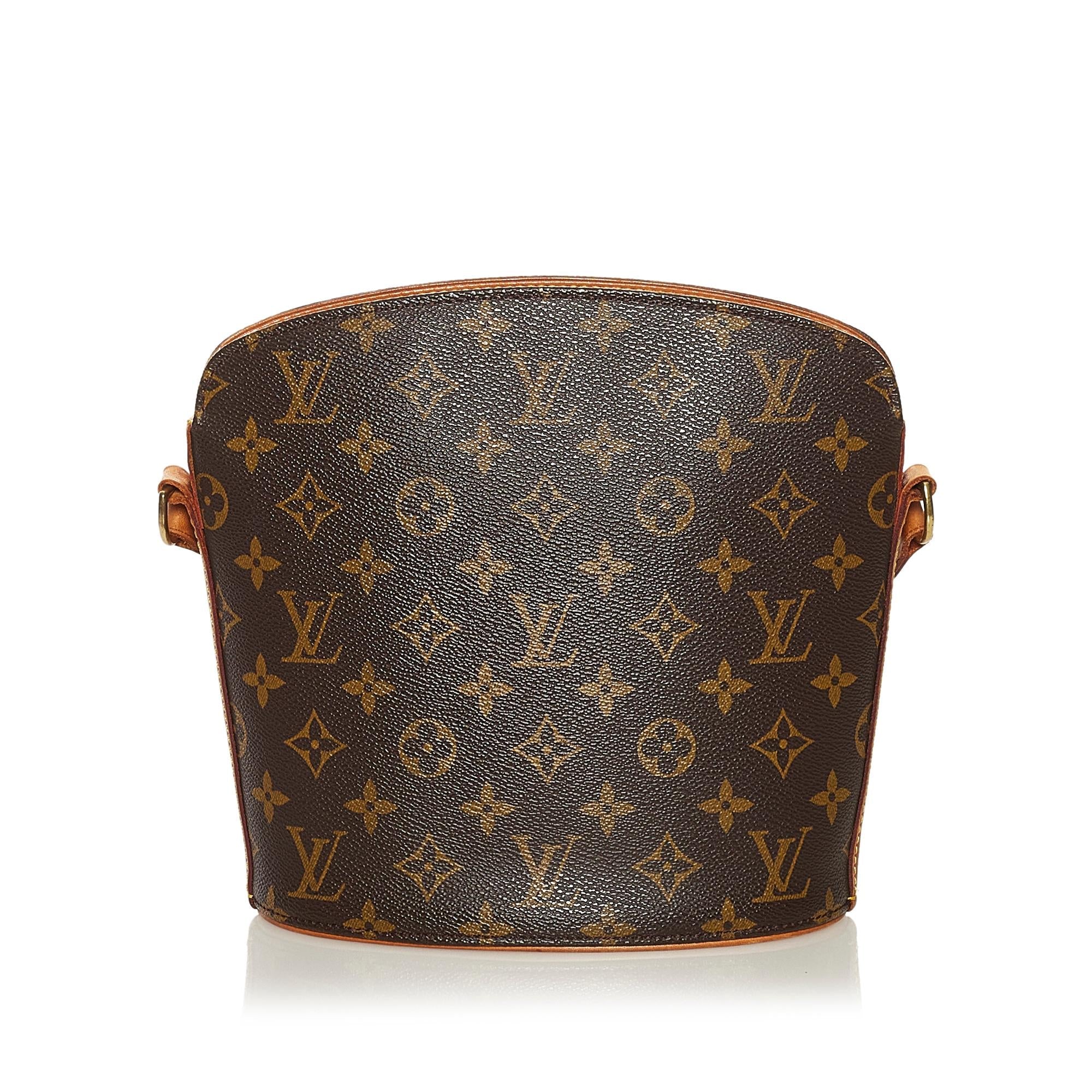 LO-LV bags 8232