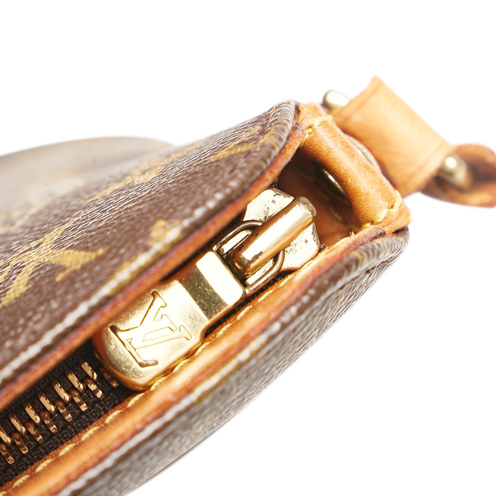 LO-LV bags 8232