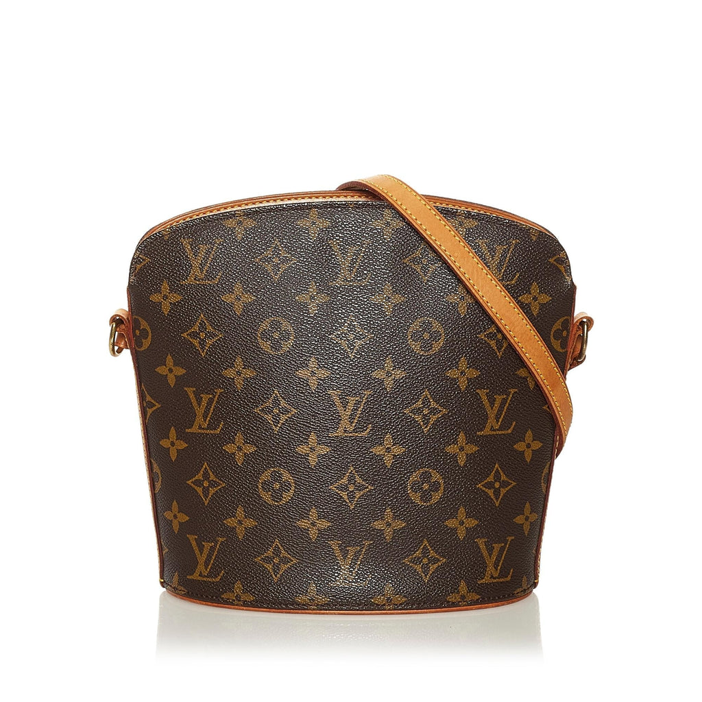 LO-LV bags 8232