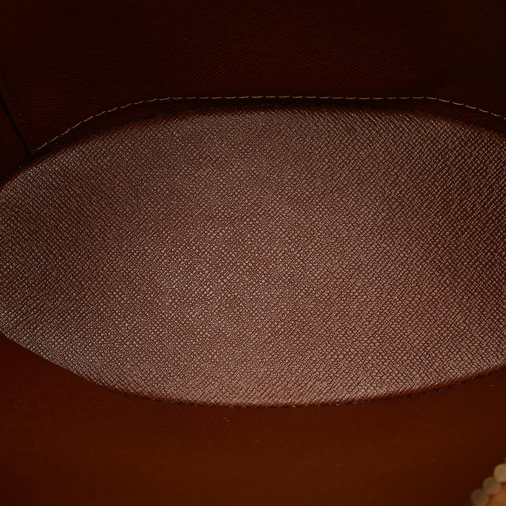 LO-LV bags 8232