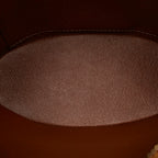 LO-LV bags 8232