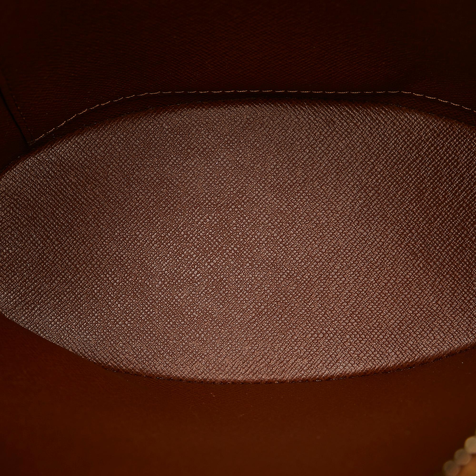 LO-LV bags 8232