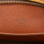 LO-LV bags 8232