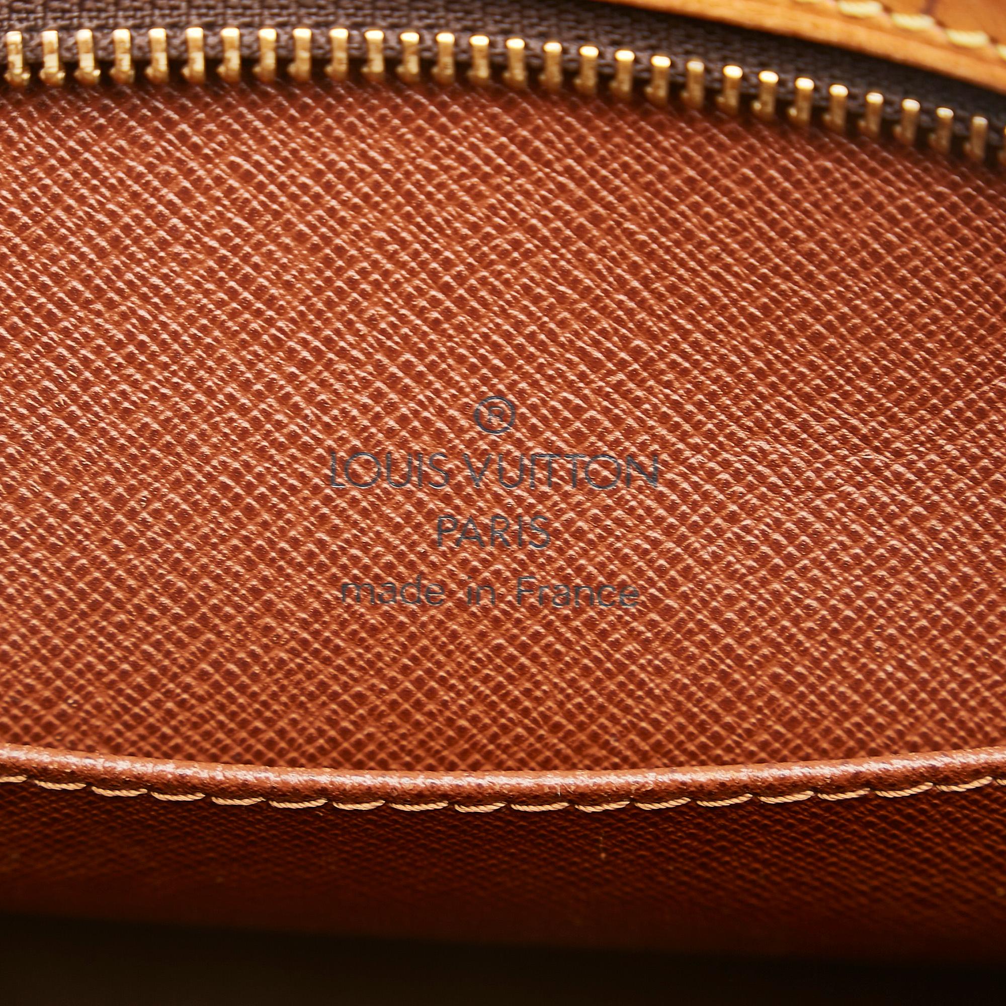 LO-LV bags 8232
