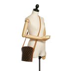 LO-LV bags 8232