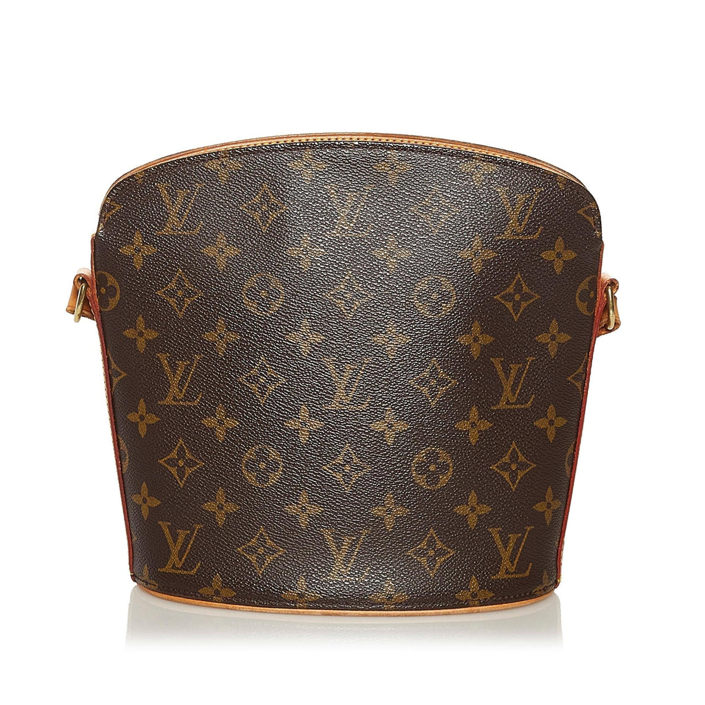 LO-LV bags 14848