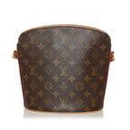 LO-LV bags 14848