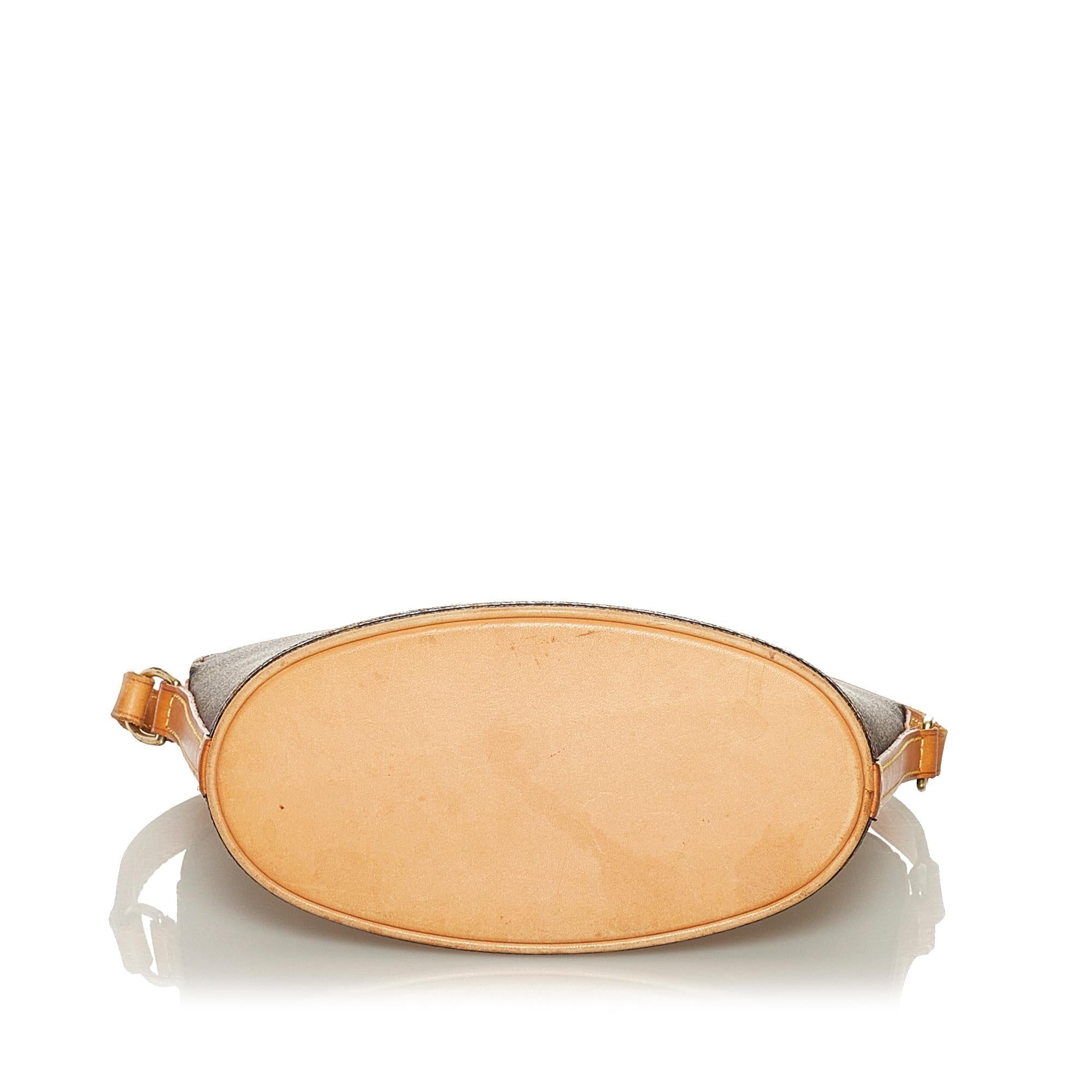LO-LV bags 14848