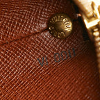 LO-LV bags 14848