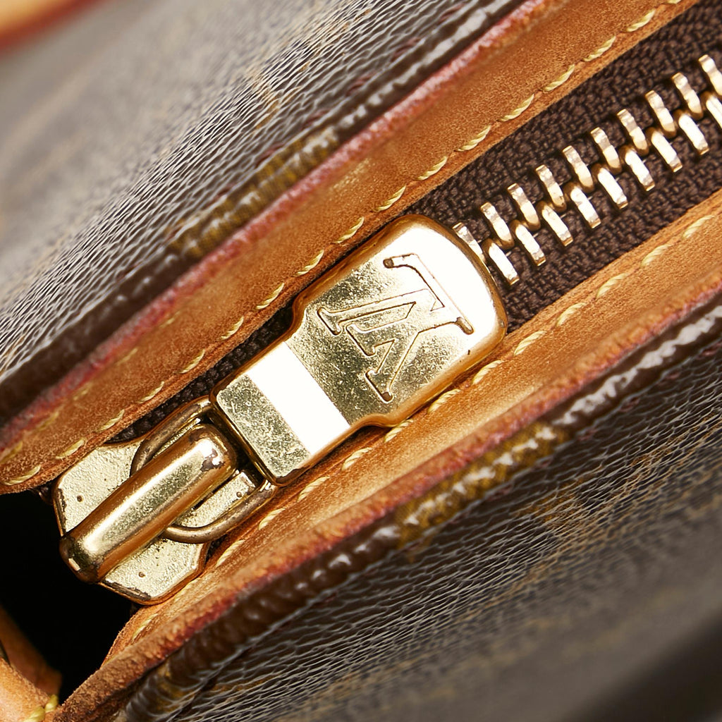 LO-LV bags 14848