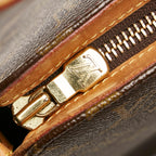 LO-LV bags 14848