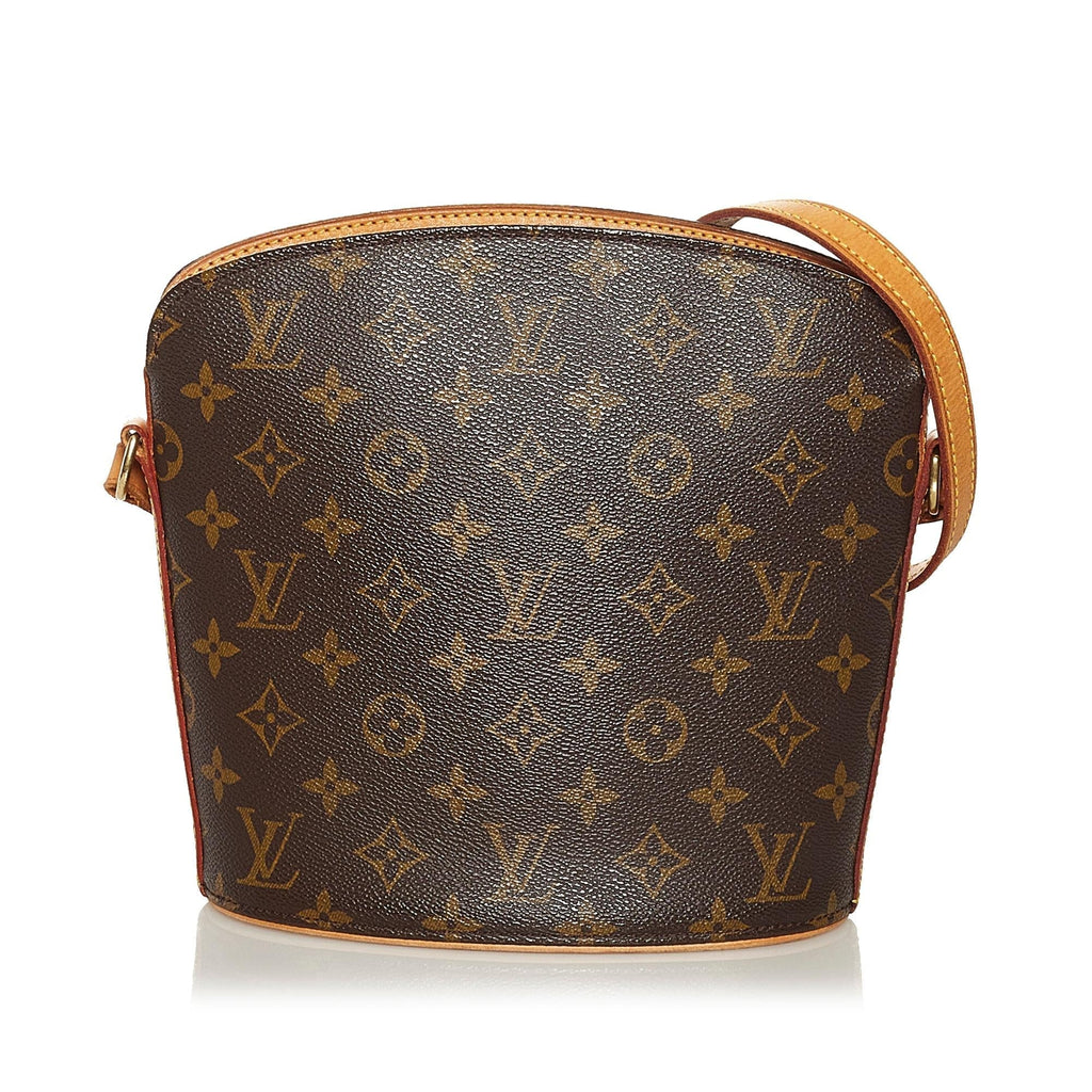 LO-LV bags 14848