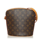 LO-LV bags 14848