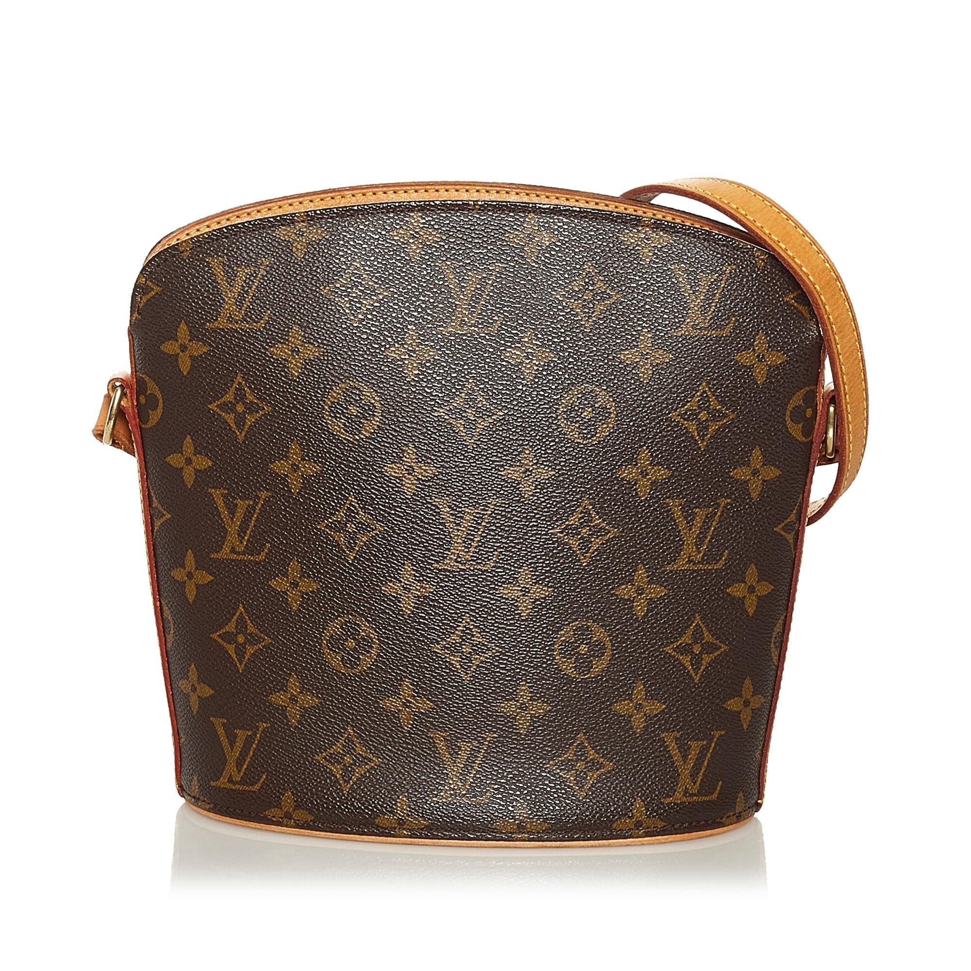 LO-LV bags 14848