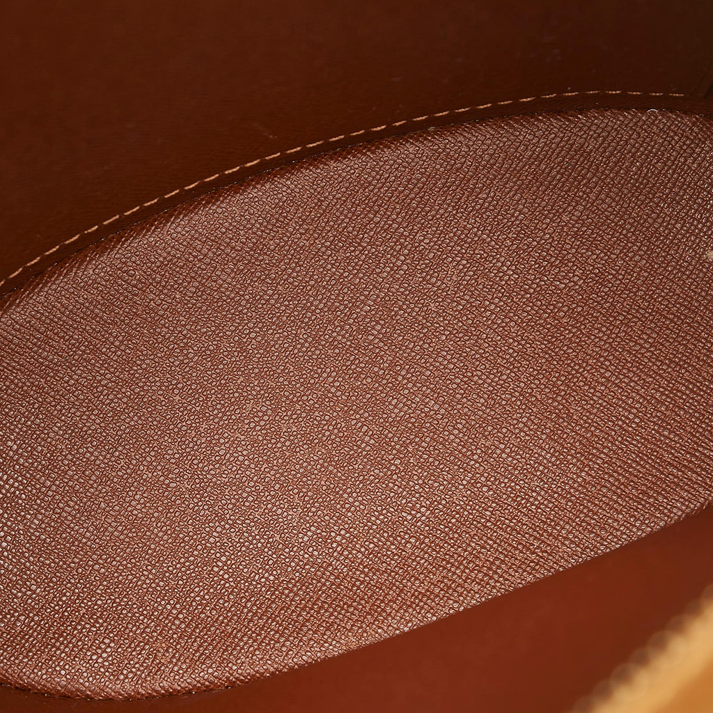 LO-LV bags 14848