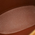 LO-LV bags 14848