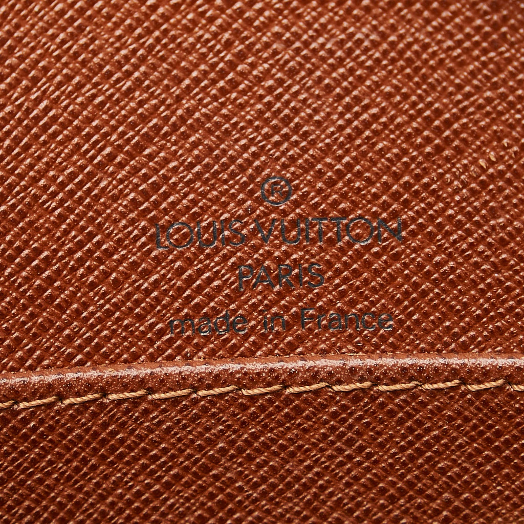 LO-LV bags 14848