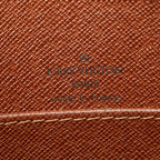 LO-LV bags 14848