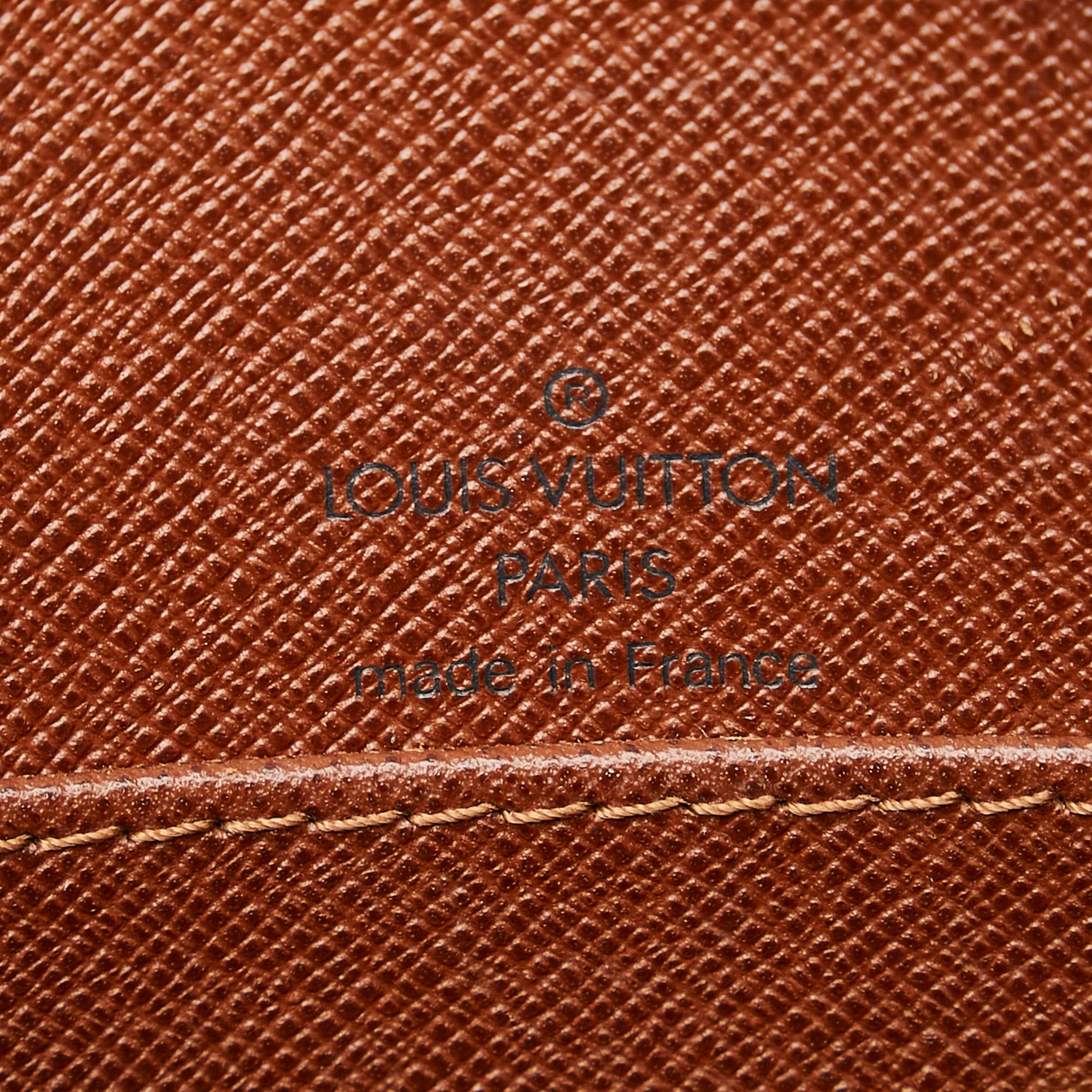LO-LV bags 14848