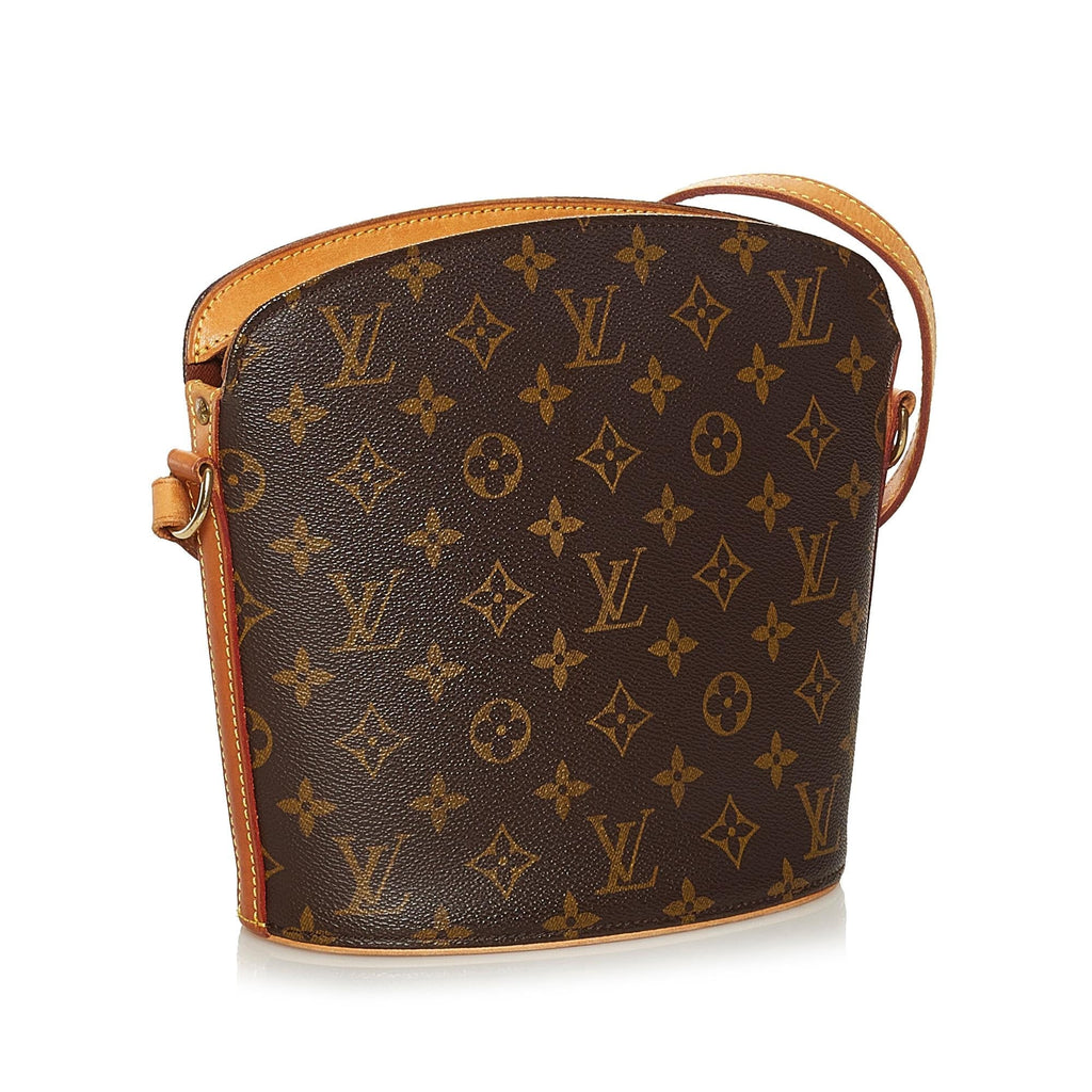 LO-LV bags 14848