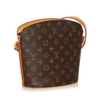 LO-LV bags 14848