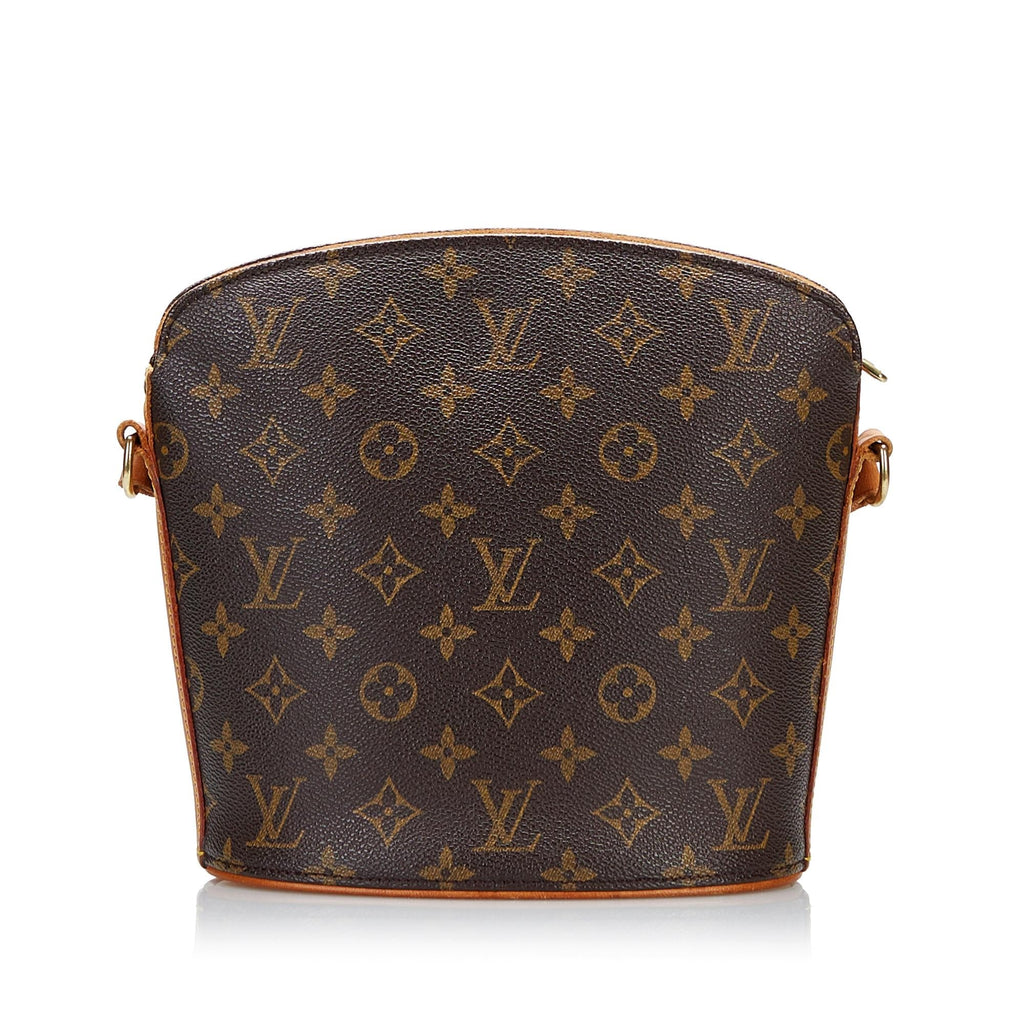 LO-LV bags 11404