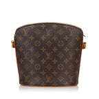 LO-LV bags 11404