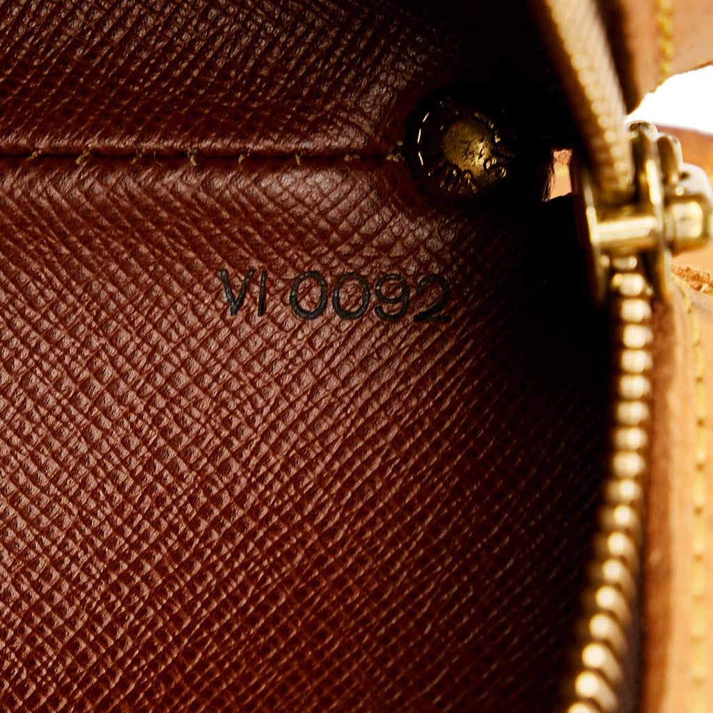 LO-LV bags 11404