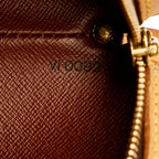LO-LV bags 11404