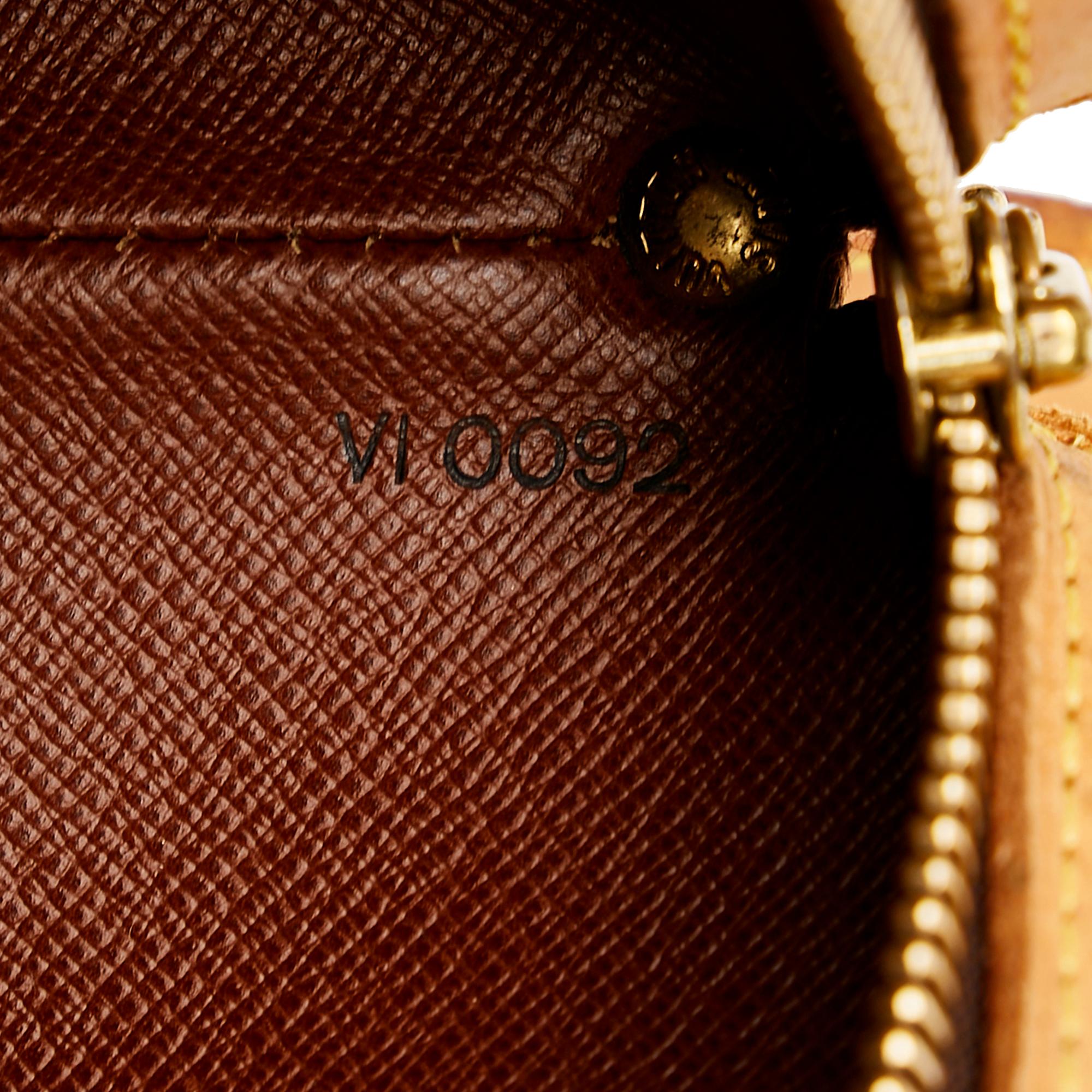 LO-LV bags 11404