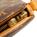LO-LV bags 11404