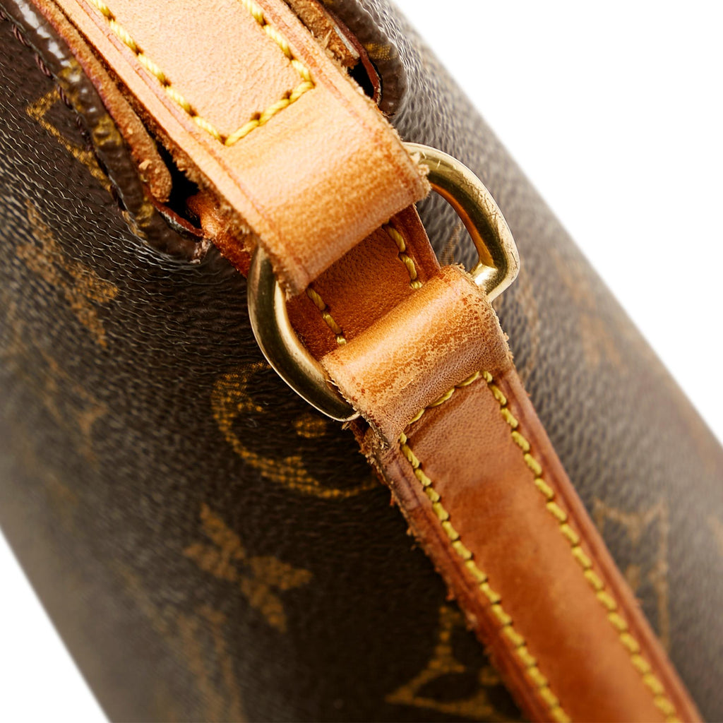 LO-LV bags 11404