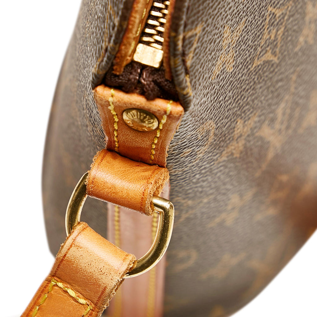 LO-LV bags 11404