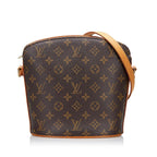 LO-LV bags 11404