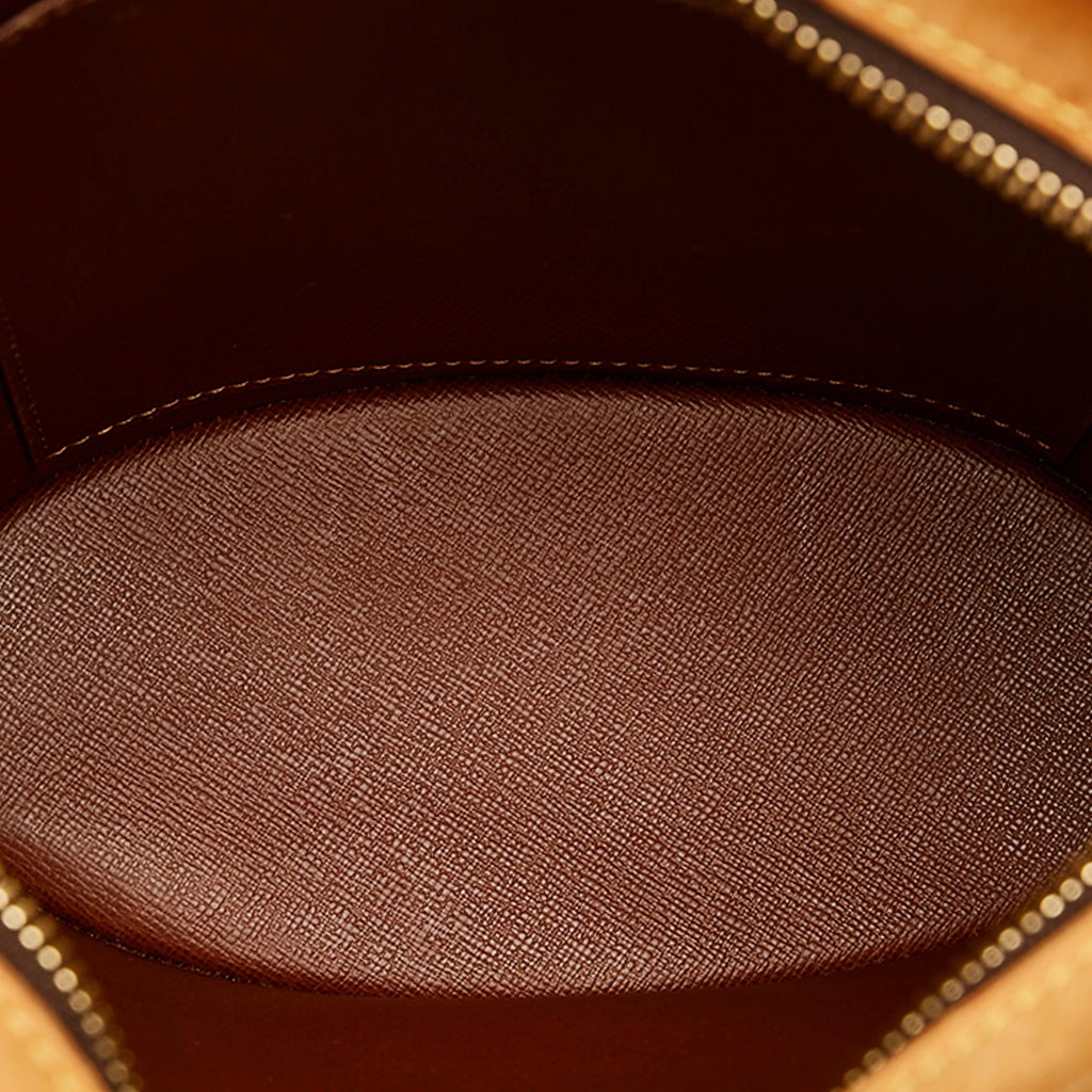 LO-LV bags 11404