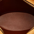 LO-LV bags 11404