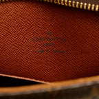 LO-LV bags 11404