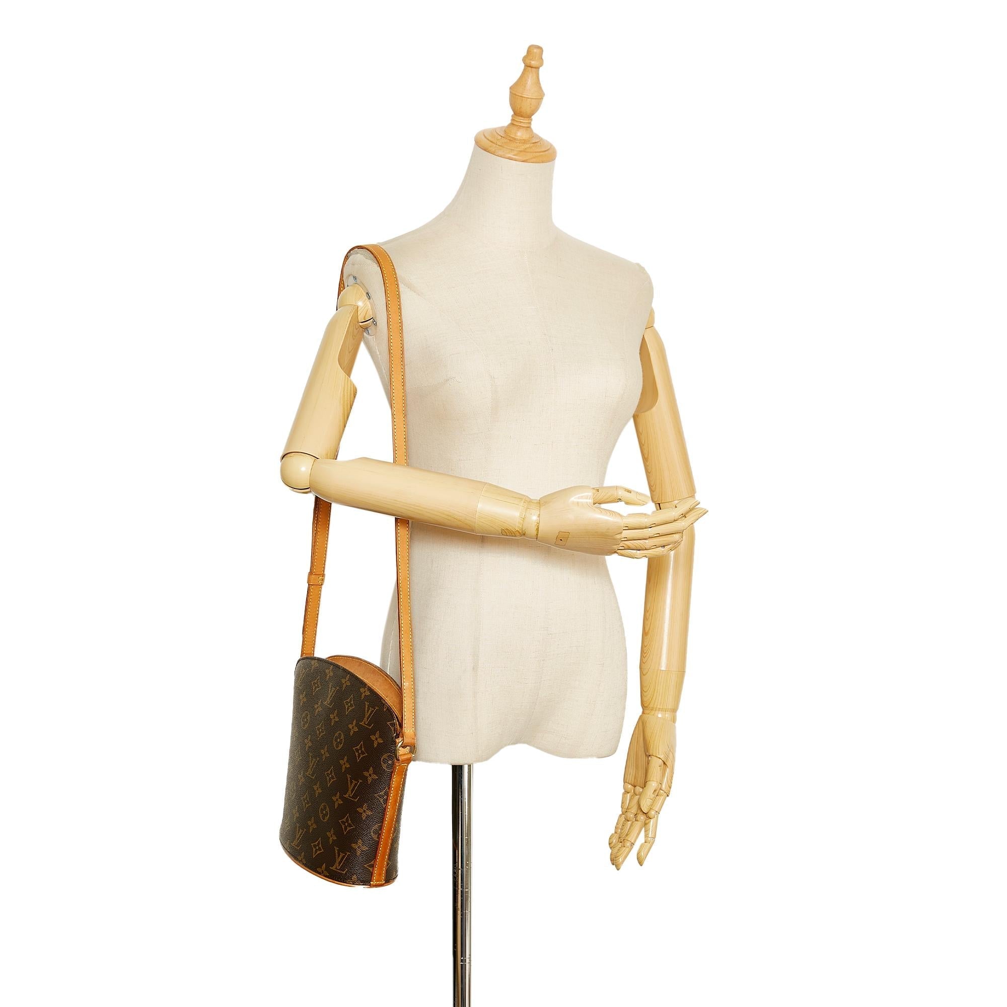 LO-LV bags 11404