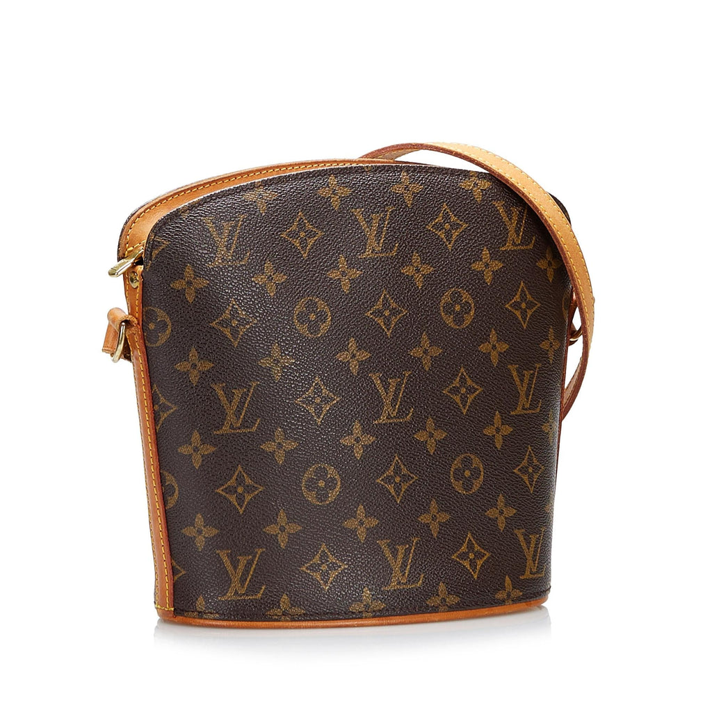 LO-LV bags 11404